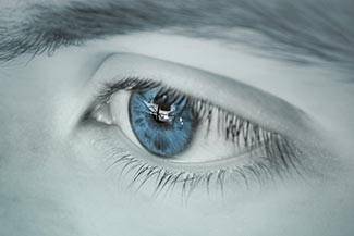 Are Your Gas Permeable Lenses Uncomfortable Try Scleral Lenses Thumbnail.jpg