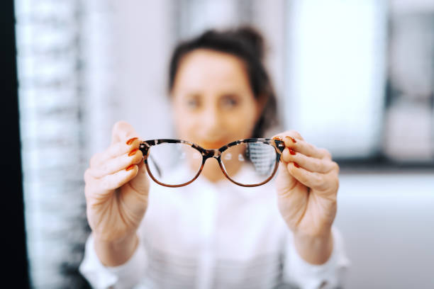istockphoto 1131846299 612×612